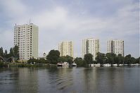 Dateiname=Brandenburg-Potsdam-Neustaedter-Havelbucht-20110823-0086.jpg
Dateigröße=151KB
Abmessungen: 880x585
hinzugefügt am: 02. Januar 2016 Brandenburg-Potsdam-Neustaedter-Havelbucht-20110823-0086.jpg