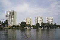 Brandenburg-Potsdam-Neustaedter-Havelbucht-20110823-0086.jpg