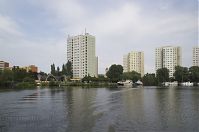 Brandenburg-Potsdam-Neustaedter-Havelbucht-20110823-0087.jpg