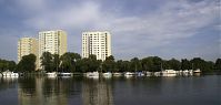 Brandenburg-Potsdam-Neustaedter-Havelbucht-20110823-0090.jpg