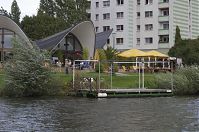 Brandenburg-Potsdam-Neustaedter-Havelbucht-20110828-023.jpg