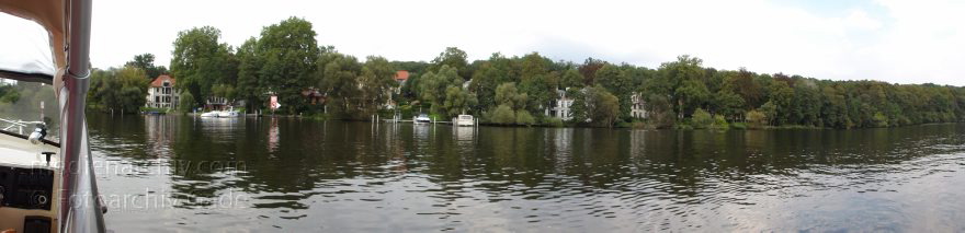 Potsdam. Griebnitzsee
2011. Brandenburg. Potsdam. Griebnitzsee
Schlüsselwörter: Brandenburg;Deutschland;Germany;Griebnitzsee;2011;Potsdam