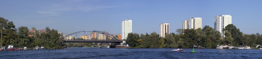 Potsdam. Fluss Havel
2. 10. 2011. Brandenburg. Potsdam. Fluss Havel
Schlüsselwörter: Brandenburg;Deutschland;Fluss;Germany;Havel;2011;Potsdam