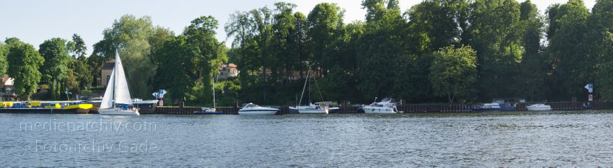 Potsdam. Jungfernsee
20. 5. 2012. Brandenburg. Potsdam. Jungfernsee. Sportboote
Schlüsselwörter: Brandenburg;Deutschland;Germany;Jungfernsee;Potsdam;2012;Sportboote