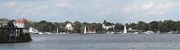 Brandenburg-Potsdam-20110625-0259p.jpg