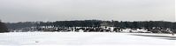 Brandenburg-Potsdam-Babelsberg-20120214-192.jpg