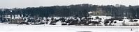 Brandenburg-Potsdam-Babelsberg-20120214-193.jpg