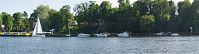 Brandenburg-Potsdam-Jungfernsee-20120520p-100.jpg