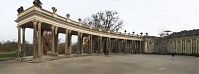 Brandenburg-Potsdam-Sanssouci-20081102-53.jpg