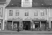 Brandenburg-Potsdam-1993-11.jpg