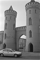 Brandenburg-Potsdam-19930228-04.jpg