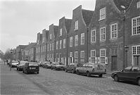 Brandenburg-Potsdam-19930228-07.jpg