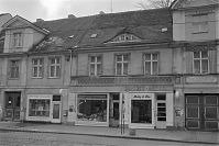 Brandenburg-Potsdam-19930228-12.jpg