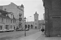 Brandenburg-Potsdam-19930228-13.jpg
