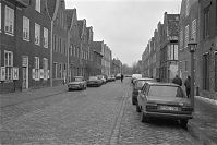 Brandenburg-Potsdam-19930228-14.jpg