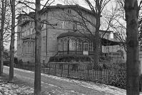 Brandenburg-Potsdam-19930228-15.jpg
