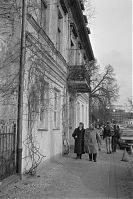 Brandenburg-Potsdam-19930228-17.jpg