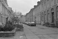 Brandenburg-Potsdam-19930228-19.jpg