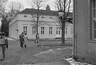 Brandenburg-Potsdam-19930228-21.jpg