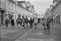 Brandenburg-Potsdam-19930228-25.jpg