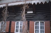 Brandenburg-Potsdam-199303-010.jpg