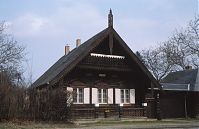 Brandenburg-Potsdam-199303-013.jpg