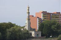Brandenburg-Potsdam-20110823-0070.jpg