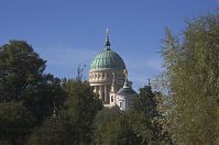Brandenburg-Potsdam-20111002-700.jpg