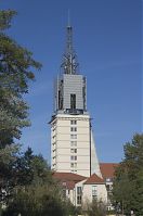 Brandenburg-Potsdam-20111002-704.jpg