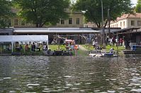 Brandenburg-Potsdam-20120519-304.jpg