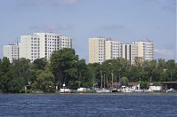 Brandenburg-Potsdam-20130610-027.jpg