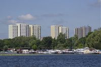 Brandenburg-Potsdam-20130610-030.jpg