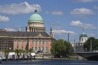 Brandenburg-Potsdam-20130610-038.jpg