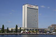 Brandenburg-Potsdam-20130610-040.jpg