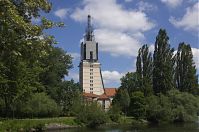 Brandenburg-Potsdam-20130610-061.jpg