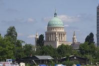 Brandenburg-Potsdam-Dom-20130610-079.jpg