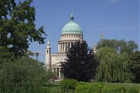 Brandenburg-Potsdam-Dom-20130610-083.jpg