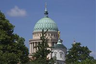 Brandenburg-Potsdam-Dom-20130610-085.jpg