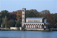 Brandenburg-Potsdam-Sacrow-Havel-20091101-12.jpg