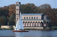 Brandenburg-Potsdam-Sacrow-Havel-20091101-15.jpg