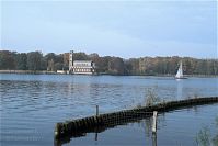 Brandenburg-Potsdam-Sacrow-Havel-20091101-17.jpg