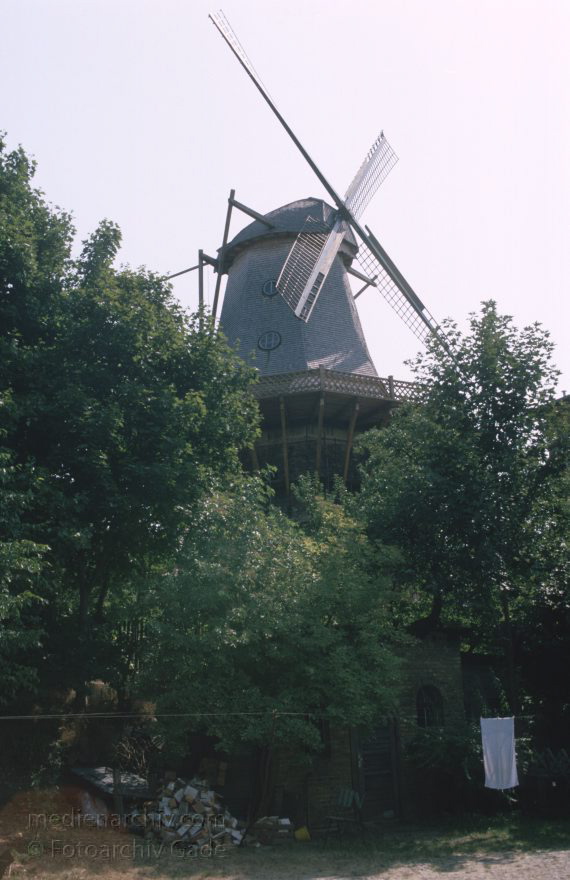 Potsdam. Historische Mühle von Sanssouci
1994. Brandenburg. Potsdam. Historische Mühle von Sanssouci
Schlüsselwörter: Brandenburg;Deutschland;Germany;Mühle;Park Sanssouci;1994;Potsdam