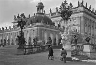 Brandenburg-Potsdam-Sanssouci-199300-21.jpg