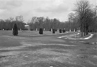 Brandenburg-Potsdam-Sanssouci-199300-24.jpg