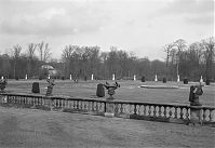 Brandenburg-Potsdam-Sanssouci-199300-25.jpg