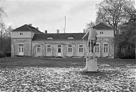 Brandenburg-Potsdam-Sanssouci-19930228-24.jpg