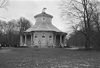 Brandenburg-Potsdam-Sanssouci-19930228-25.jpg