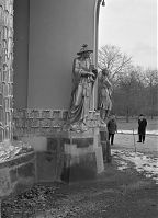 Brandenburg-Potsdam-Sanssouci-19930228-29.jpg