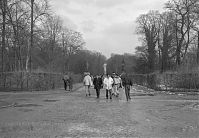 Brandenburg-Potsdam-Sanssouci-19930228-31.jpg