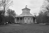 Brandenburg-Potsdam-Sanssouci-19930228-35.jpg